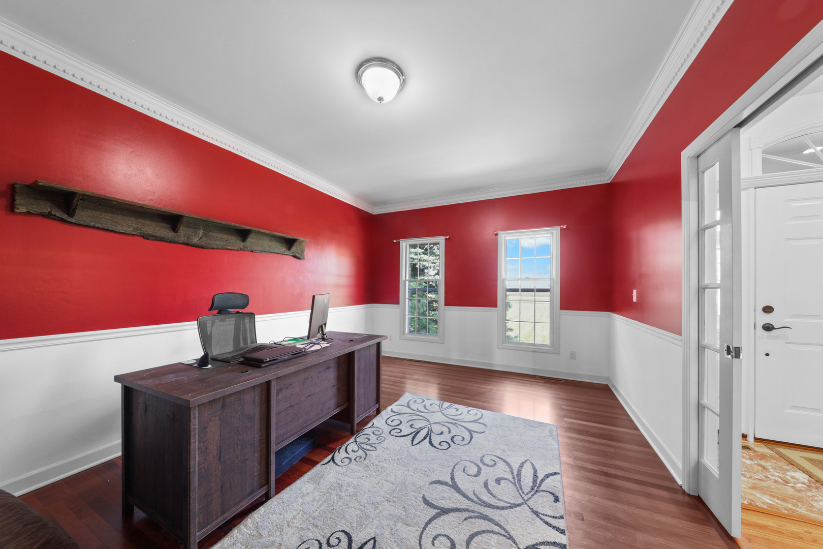 5535 Airport Road Morris, IL 60450 - Photo 12 of 34 Gallery Image 12