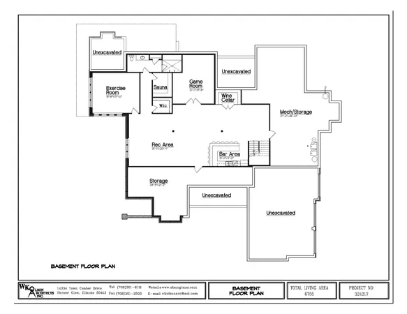 $3,799,900 | 918 Brook (lot 5) Place, Hinsdale, IL 60521