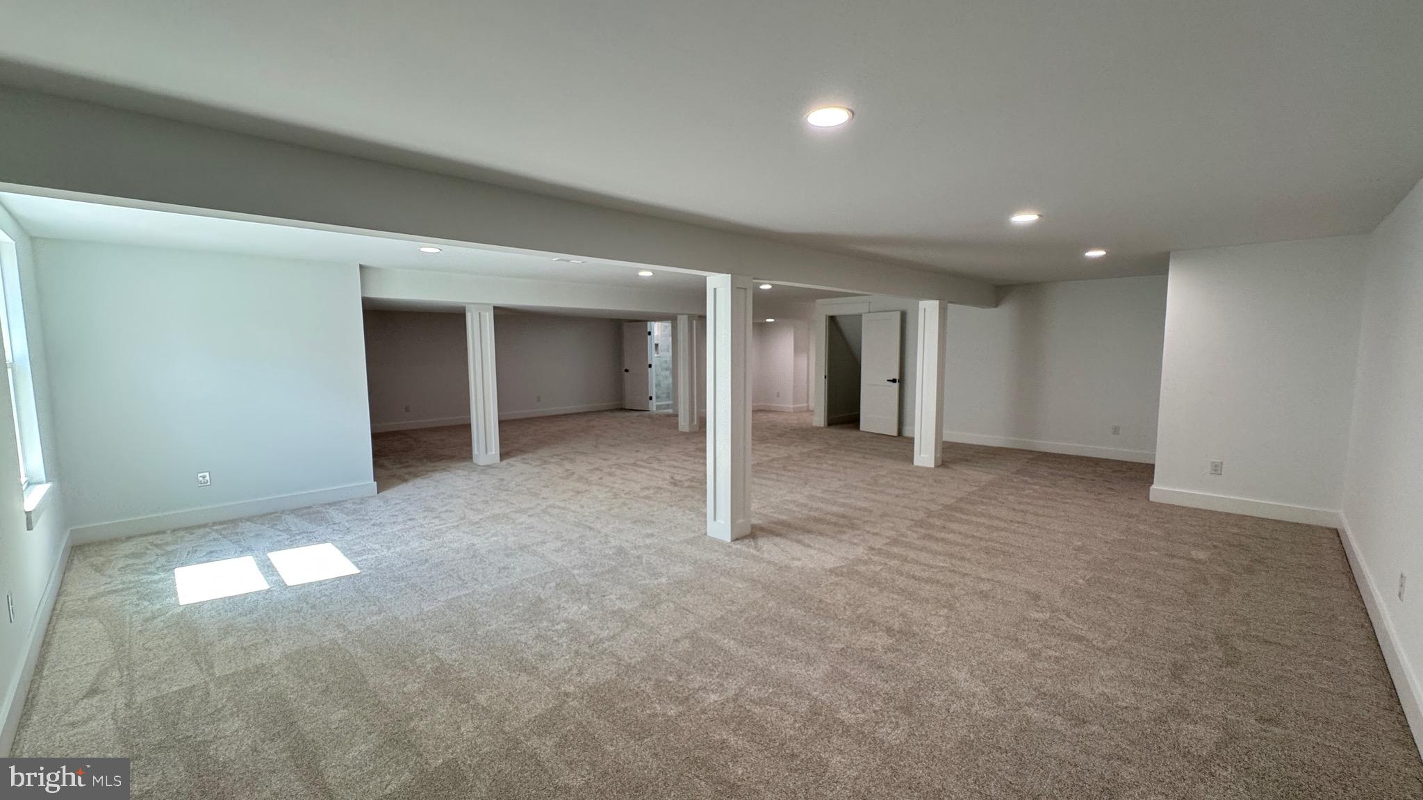 340 Honeymoon Road Glassboro, NJ 08028 - Photo 100 of 110