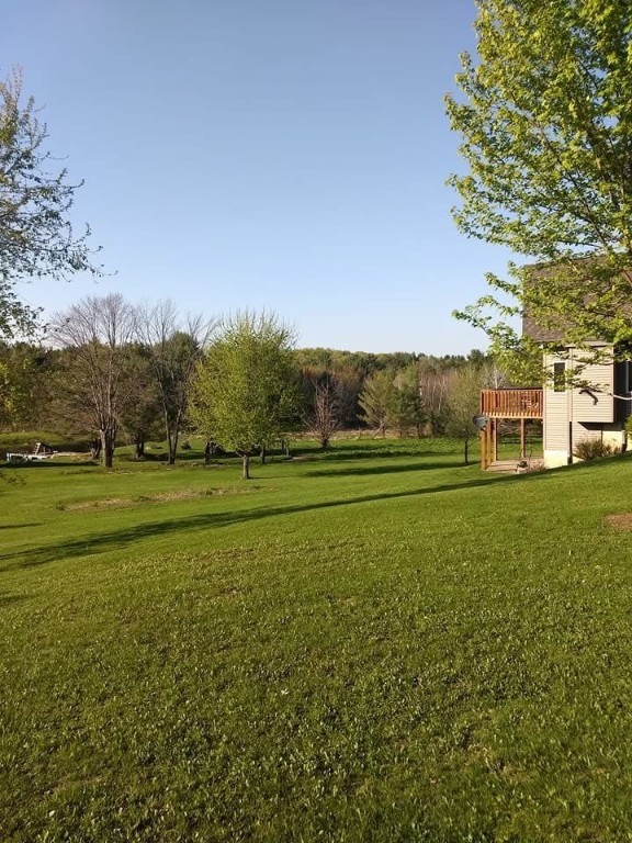 W10348 Prindle Road Merrillan, WI 54754 - Photo 40 of 45