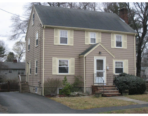 53 Bay State Road Melrose, MA 02176 - Photo 1 of 1 Gallery Image 1