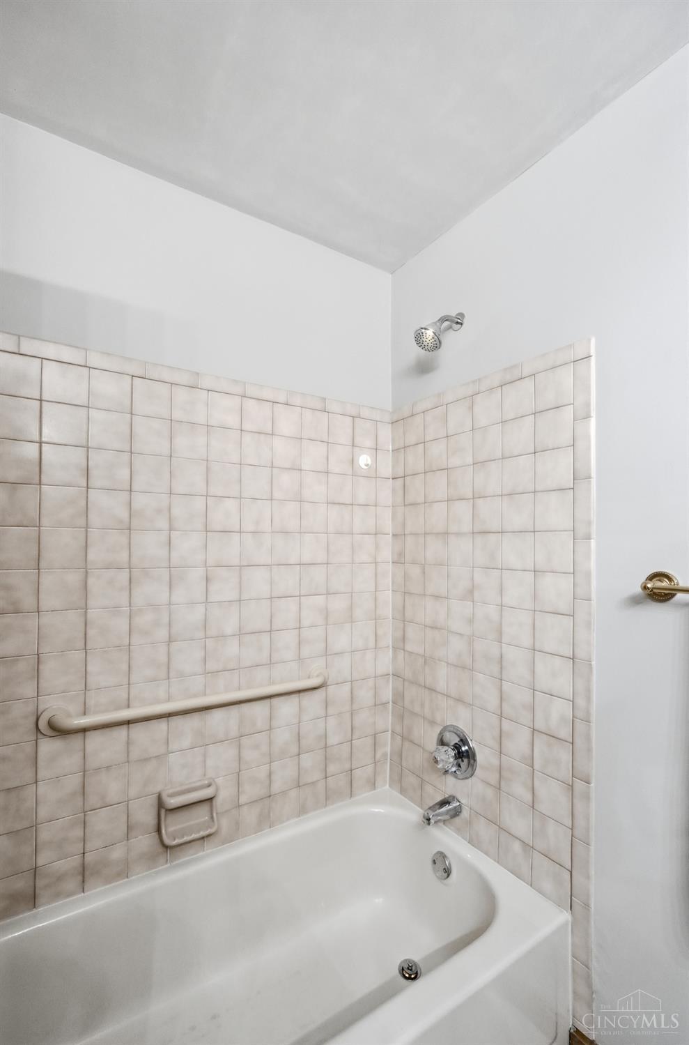 10129 Howard Road Harrison, OH 45030 - Photo 59 of 99