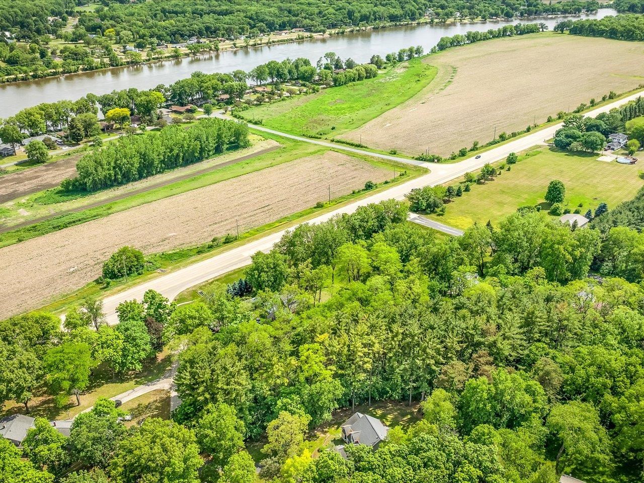 6468 North Deer Path Road Oregon, IL 61061 - Photo 50 of 53