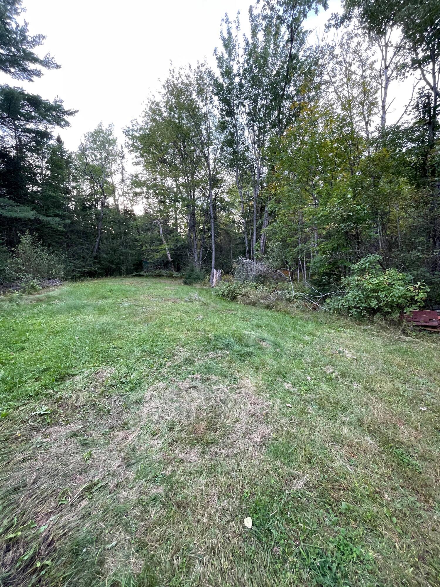 669 South Chester Road Lincoln, ME 04457 - Photo 15 of 15 241923726_2350954478368429_4810146113230