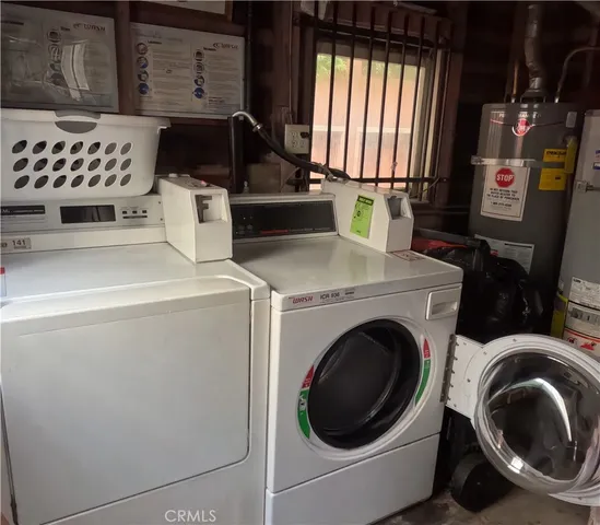 $950,000 | 501 West 8th Street, Long Beach, CA 90813