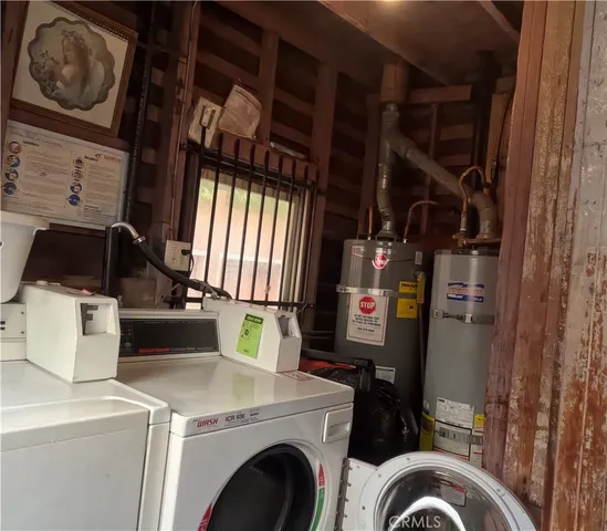 $950,000 | 501 West 8th Street, Long Beach, CA 90813