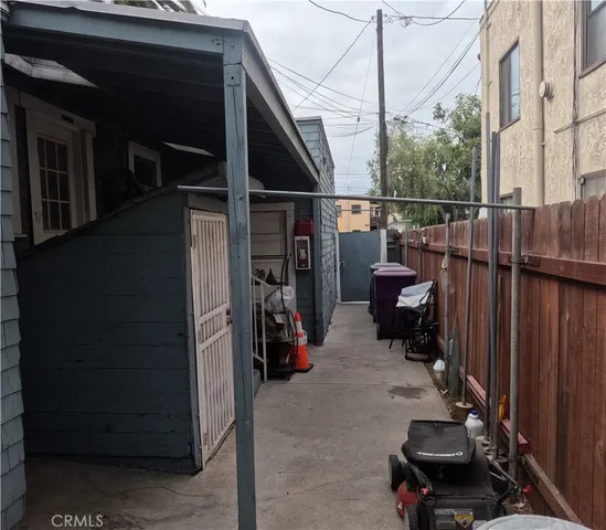 $950,000 | 501 West 8th Street, Long Beach, CA 90813