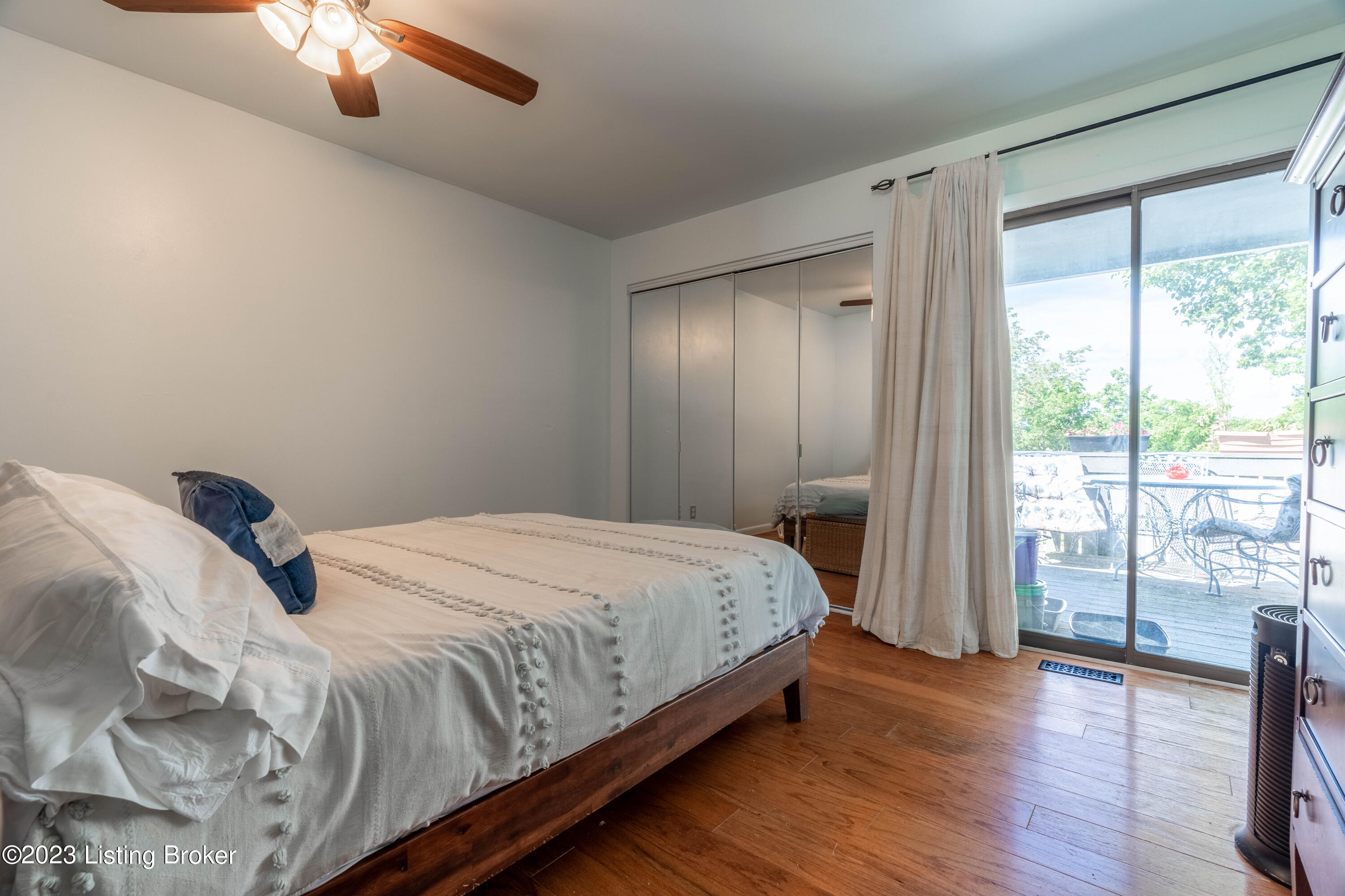 205 Signal Ridge Road Frankfort, KY 40601 - Photo 19 of 29 DSC03749-HDR