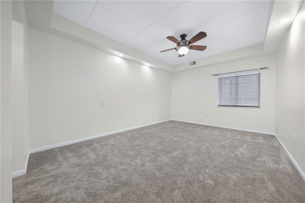 5600 Munhall Road, Unit 201 Pittsburgh, PA 15217 - Photo 34 of 49