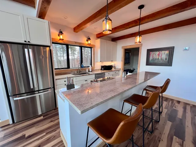 $2,800 | 49 Neal Hill Road, Tuftonboro, NH 03816