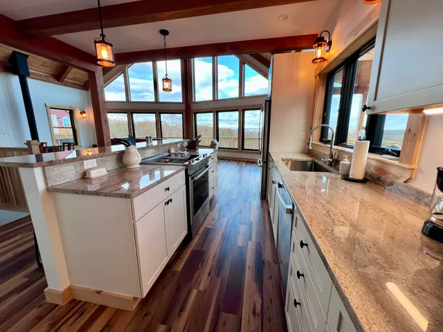 $2,800 | 49 Neal Hill Road, Tuftonboro, NH 03816