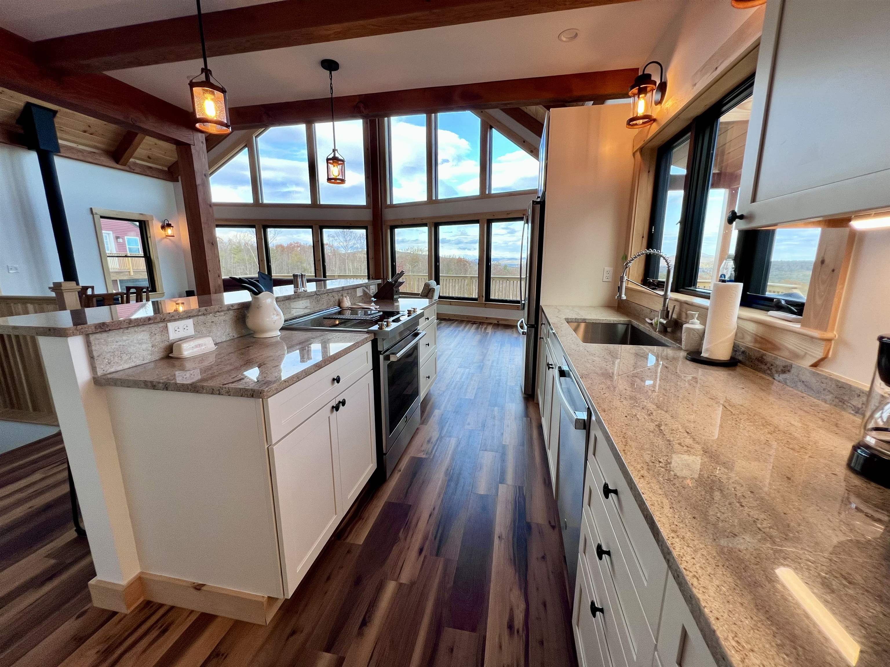 49 Neal Hill Road Tuftonboro, NH 03816 - Photo 13 of 32