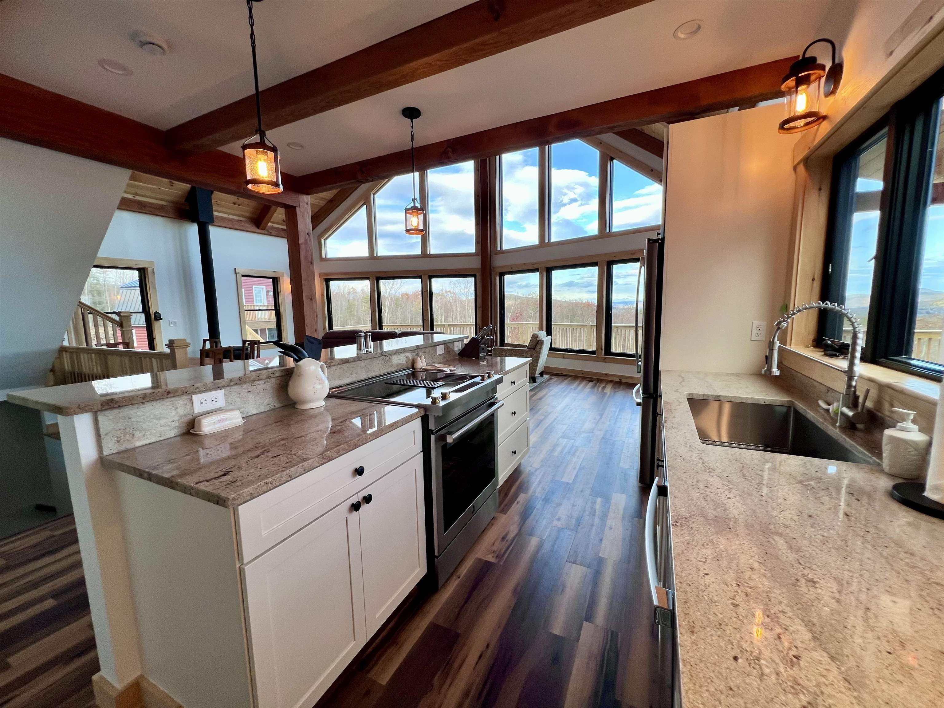 49 Neal Hill Road Tuftonboro, NH 03816 - Photo 14 of 32