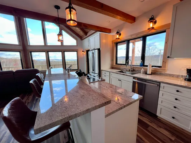 $2,800 | 49 Neal Hill Road, Tuftonboro, NH 03816