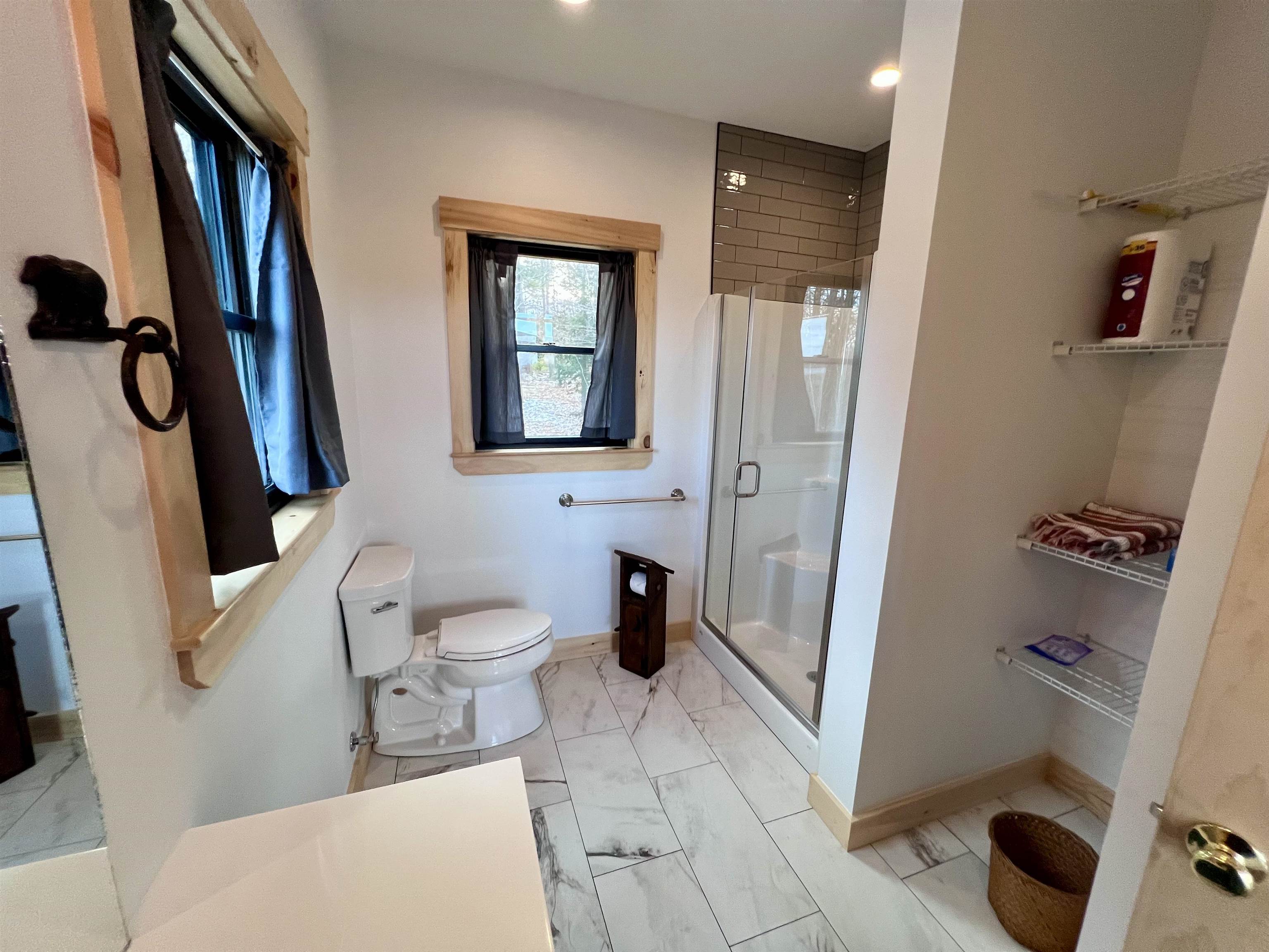 49 Neal Hill Road Tuftonboro, NH 03816 - Photo 17 of 32