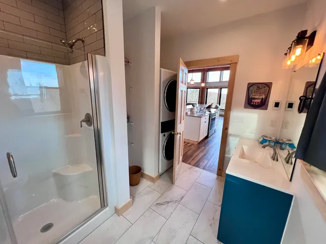 $2,800 | 49 Neal Hill Road, Tuftonboro, NH 03816