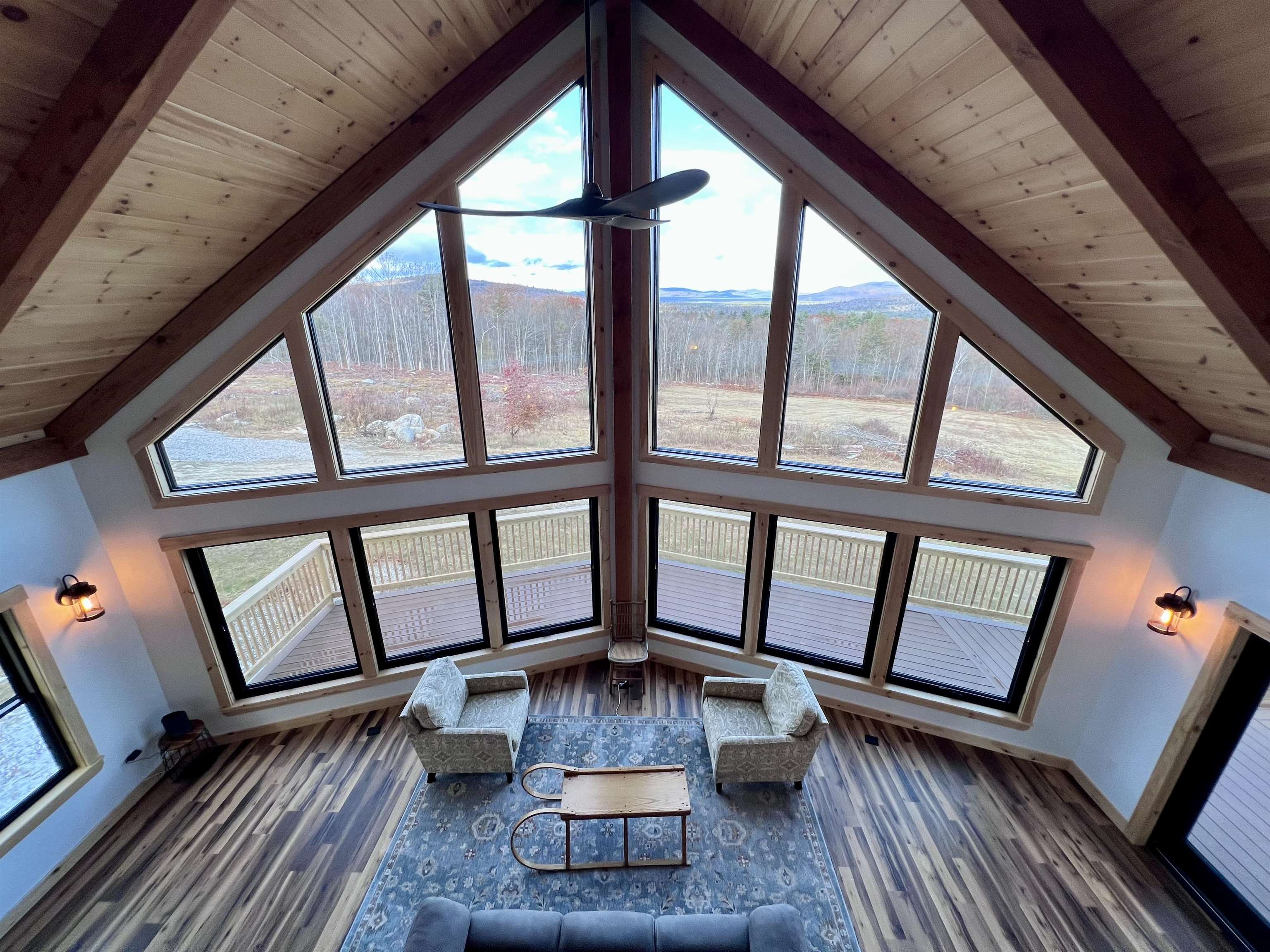 49 Neal Hill Road Tuftonboro, NH 03816 - Photo 20 of 32