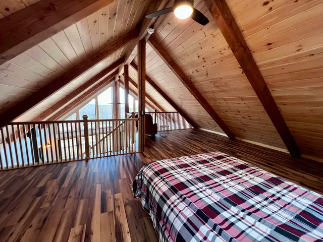 $2,800 | 49 Neal Hill Road, Tuftonboro, NH 03816