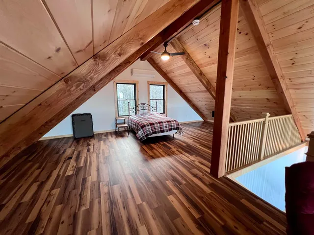 $2,800 | 49 Neal Hill Road, Tuftonboro, NH 03816