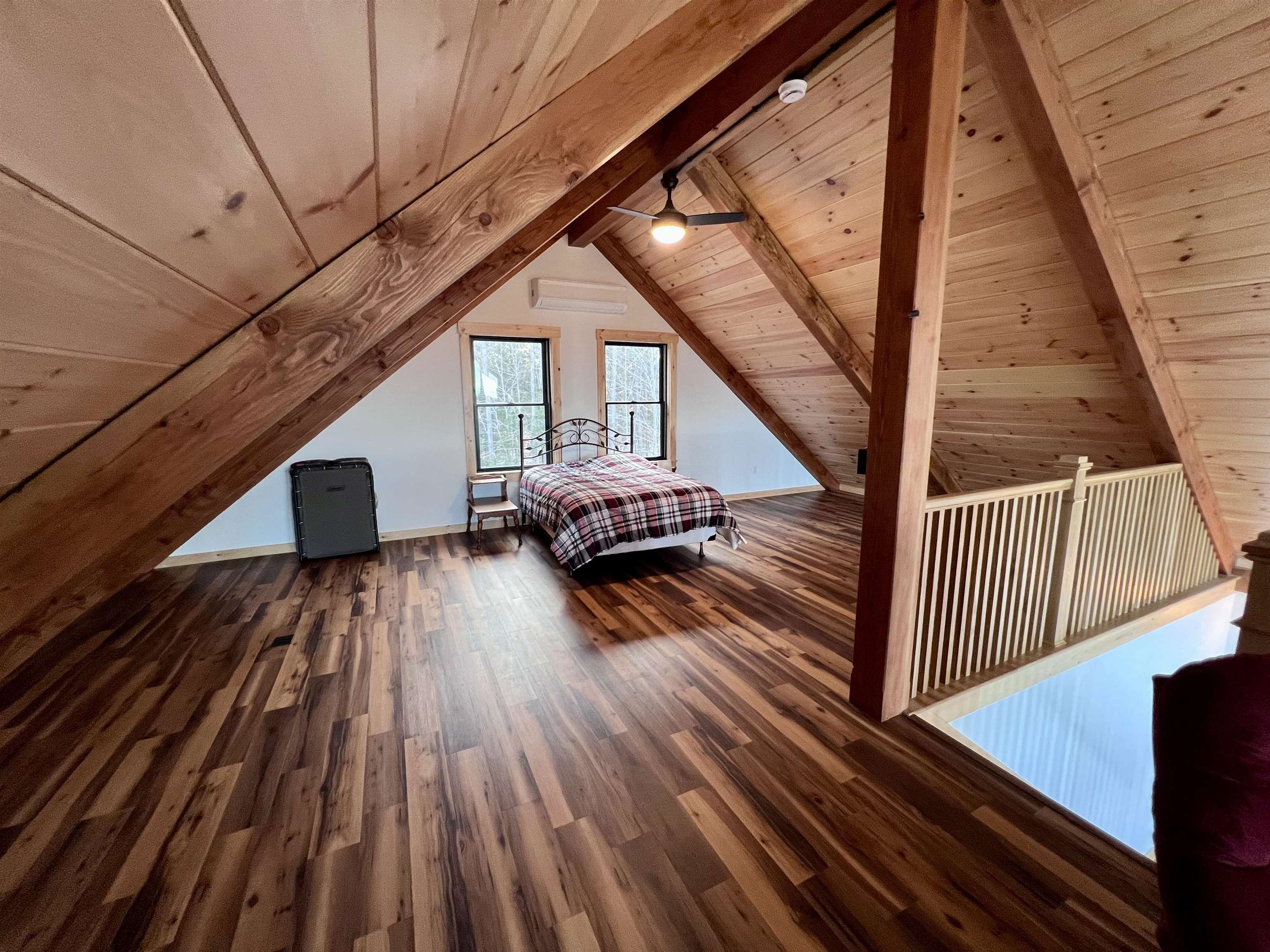 49 Neal Hill Road Tuftonboro, NH 03816 - Photo 23 of 32