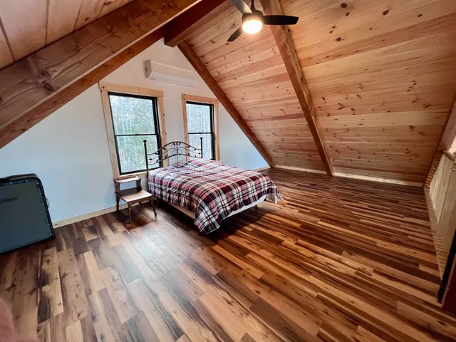 $2,800 | 49 Neal Hill Road, Tuftonboro, NH 03816