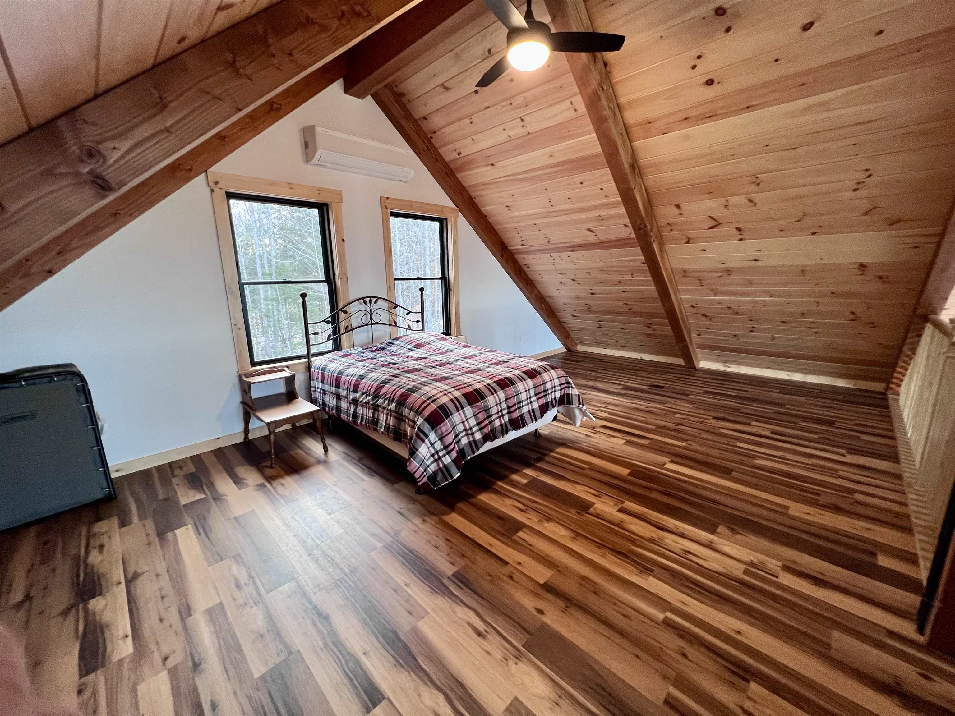 49 Neal Hill Road Tuftonboro, NH 03816 - Photo 24 of 32