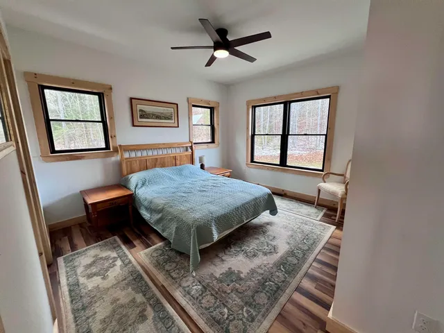 $2,800 | 49 Neal Hill Road, Tuftonboro, NH 03816