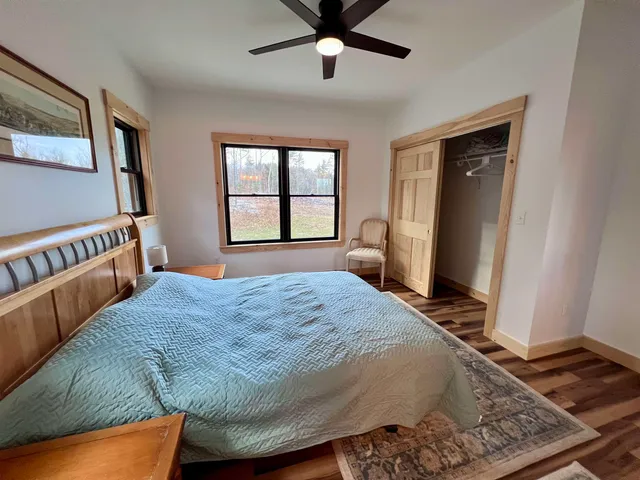 $2,800 | 49 Neal Hill Road, Tuftonboro, NH 03816