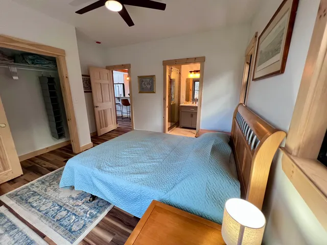 $2,800 | 49 Neal Hill Road, Tuftonboro, NH 03816