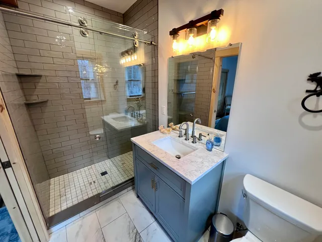 $2,800 | 49 Neal Hill Road, Tuftonboro, NH 03816