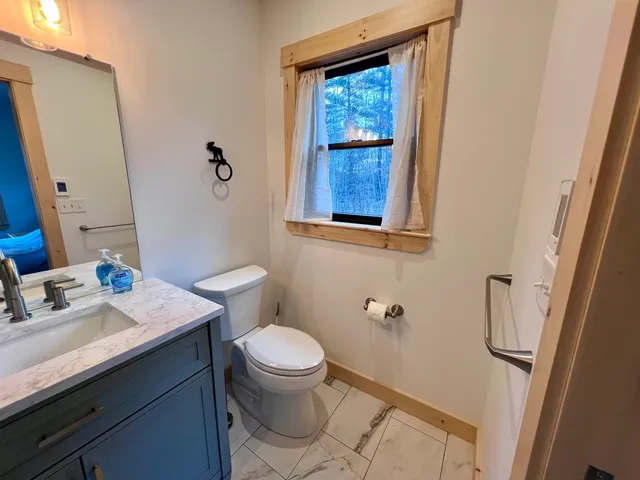 $2,800 | 49 Neal Hill Road, Tuftonboro, NH 03816