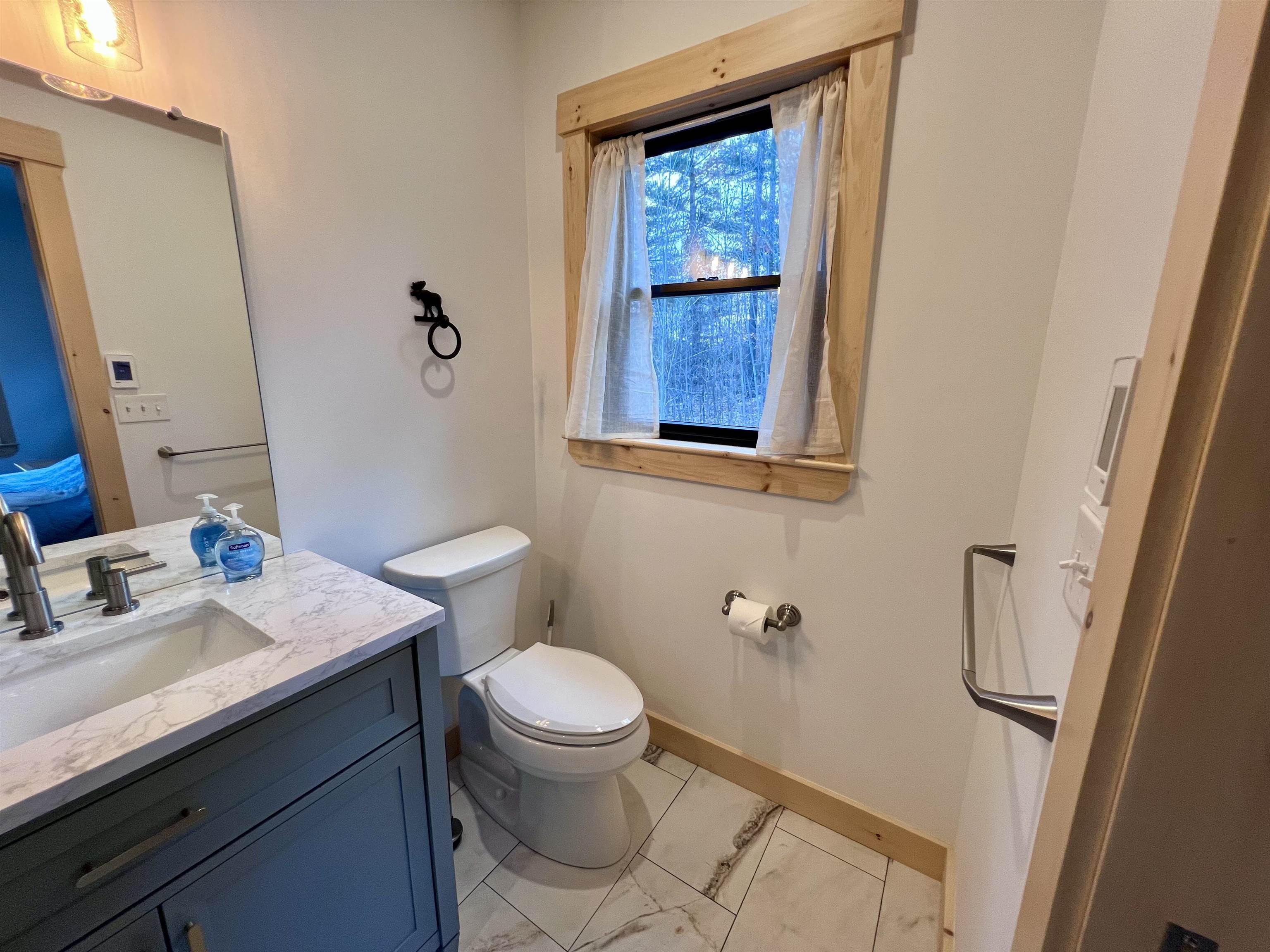 49 Neal Hill Road Tuftonboro, NH 03816 - Photo 29 of 32