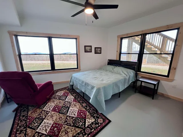 $2,800 | 49 Neal Hill Road, Tuftonboro, NH 03816