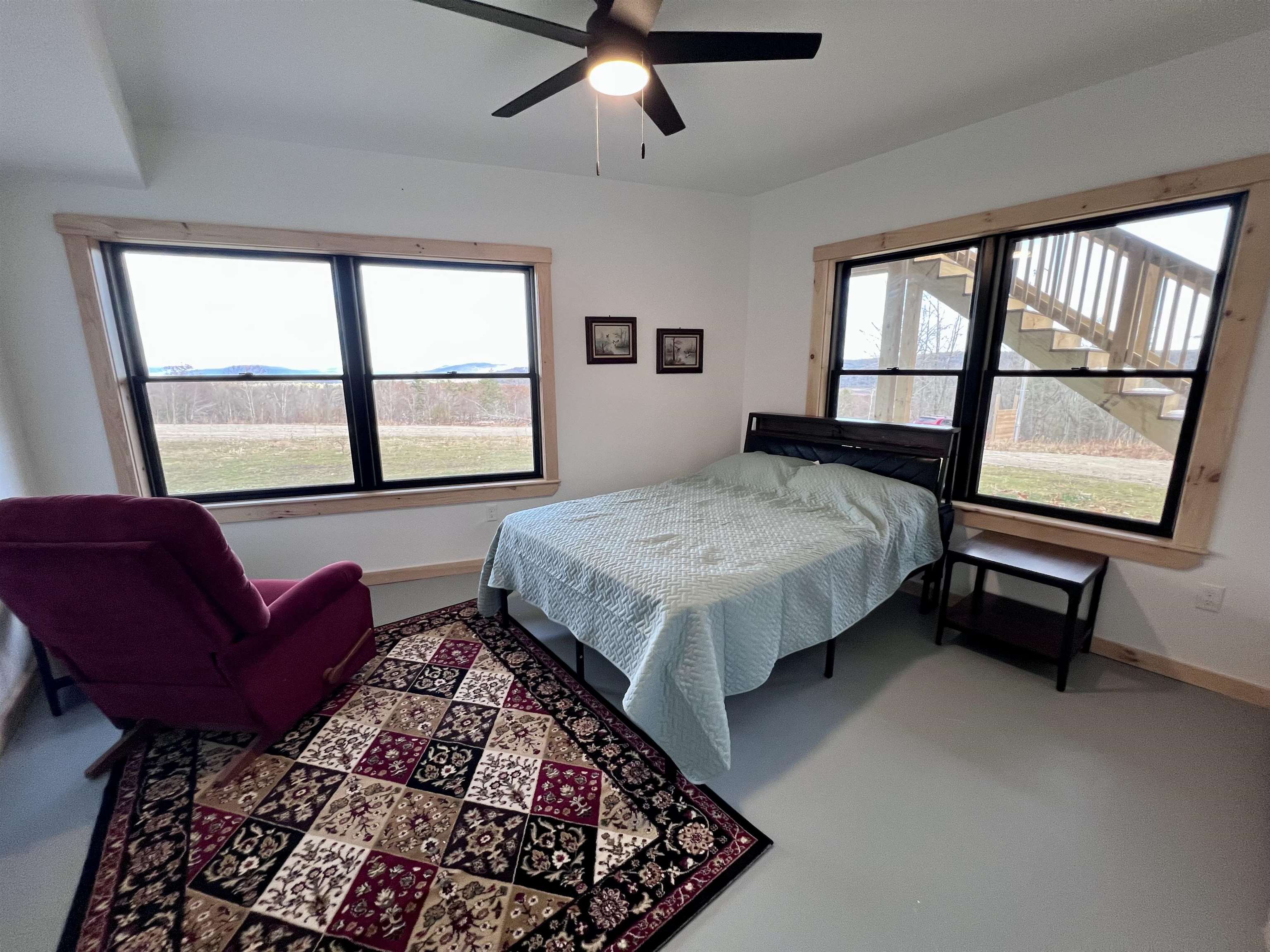 49 Neal Hill Road Tuftonboro, NH 03816 - Photo 31 of 32