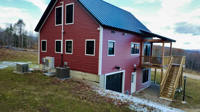 $2,800 | 49 Neal Hill Road, Tuftonboro, NH 03816