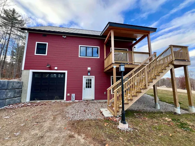 $2,800 | 49 Neal Hill Road, Tuftonboro, NH 03816