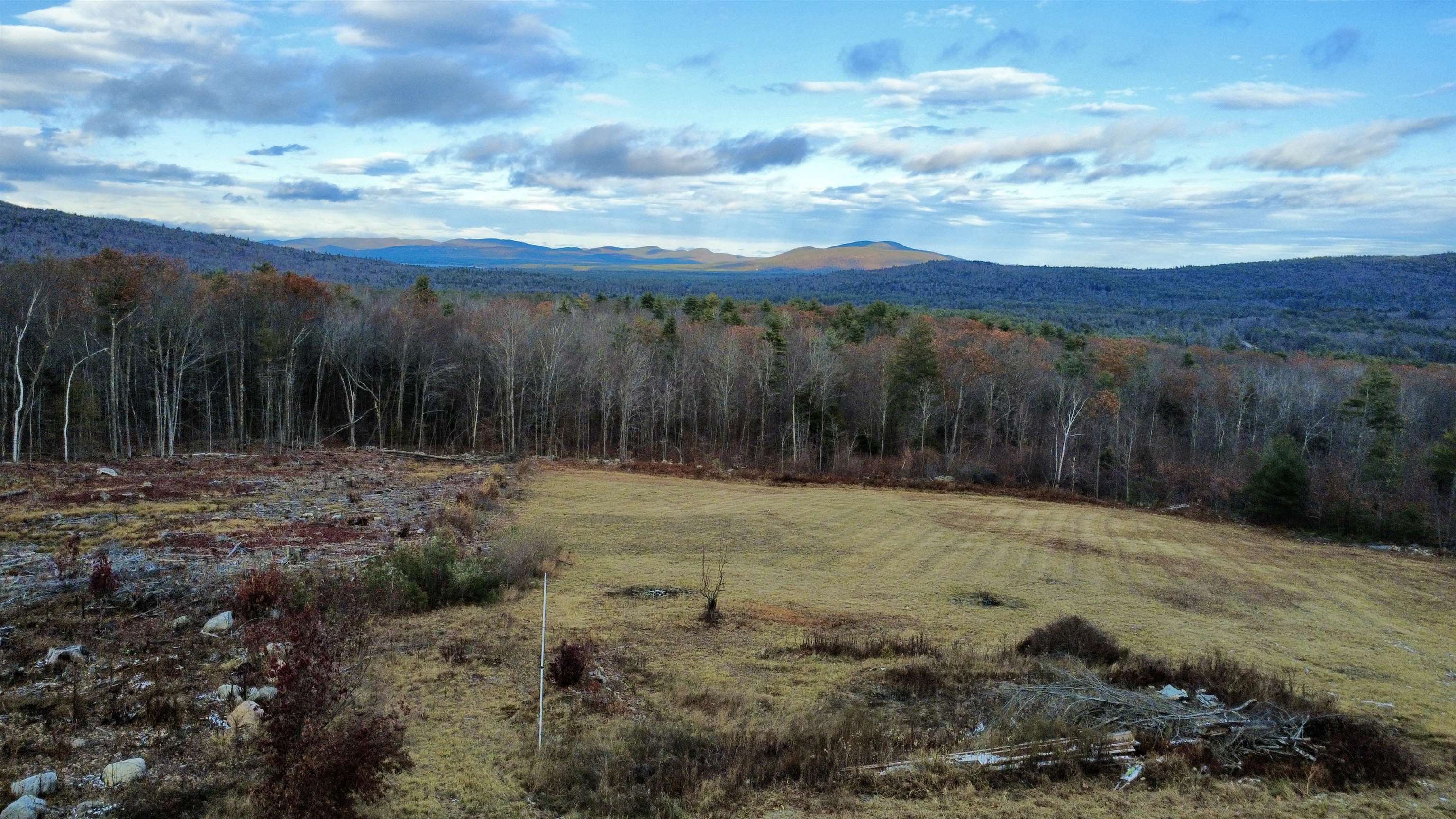 49 Neal Hill Road Tuftonboro, NH 03816 - Photo 6 of 32