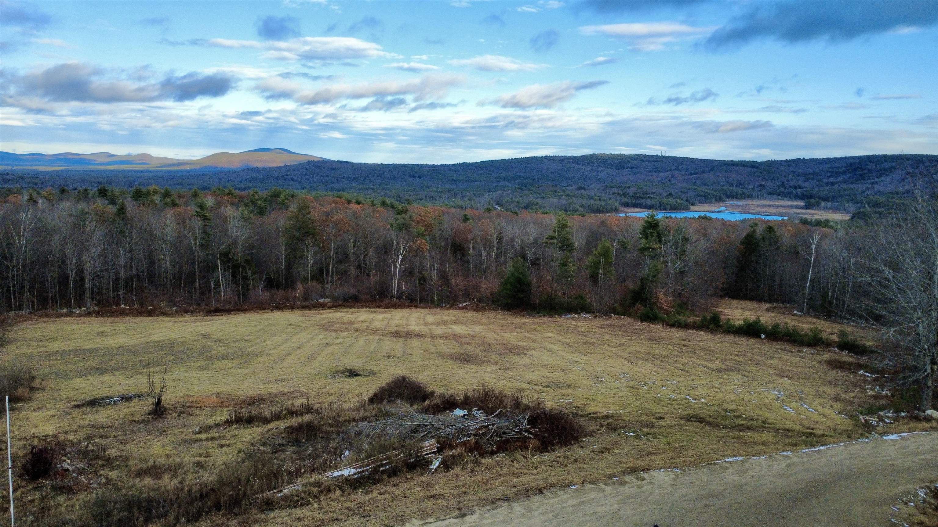 49 Neal Hill Road Tuftonboro, NH 03816 - Photo 7 of 32