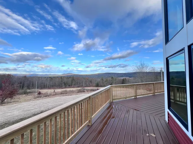 $2,800 | 49 Neal Hill Road, Tuftonboro, NH 03816