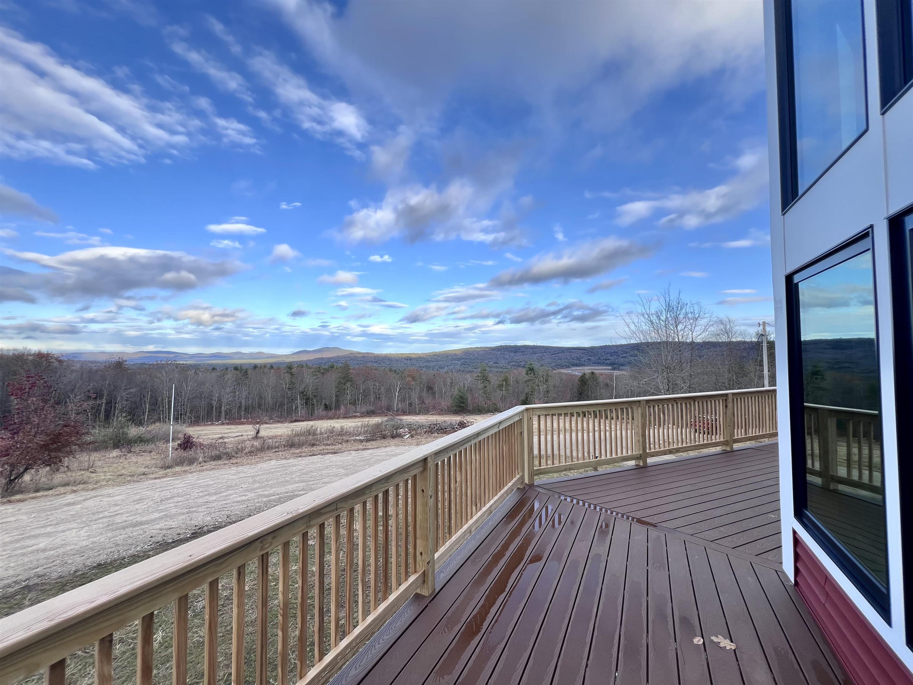 49 Neal Hill Road Tuftonboro, NH 03816 - Photo 8 of 32