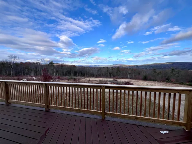 $2,800 | 49 Neal Hill Road, Tuftonboro, NH 03816