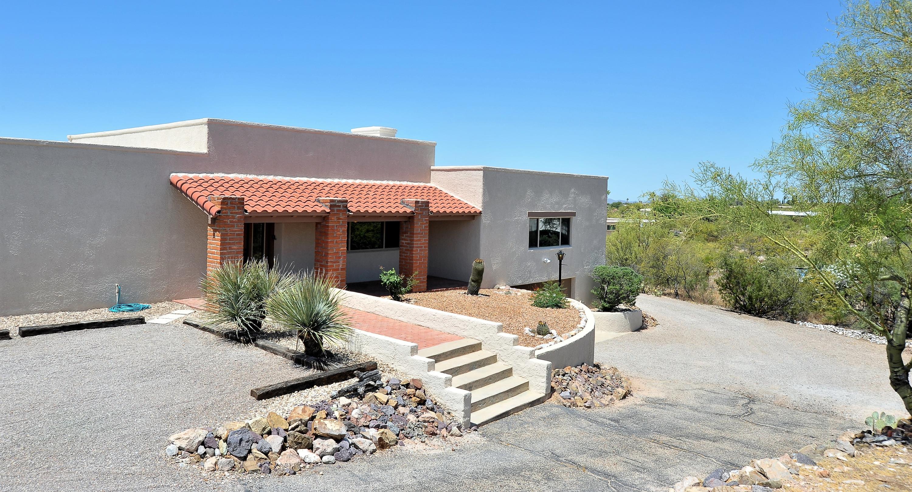 5133 East River Road Tucson, AZ 85718 - Photo 4 of 49 Gallery Image 4