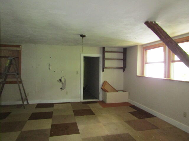 101 Grist Mill Road Carmel, ME 04419 - Photo 18 of 33 IMG_0467