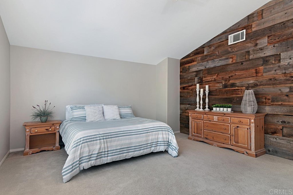 5595 Foxtail Loop Carlsbad, CA 92010 - Photo 17 of 28