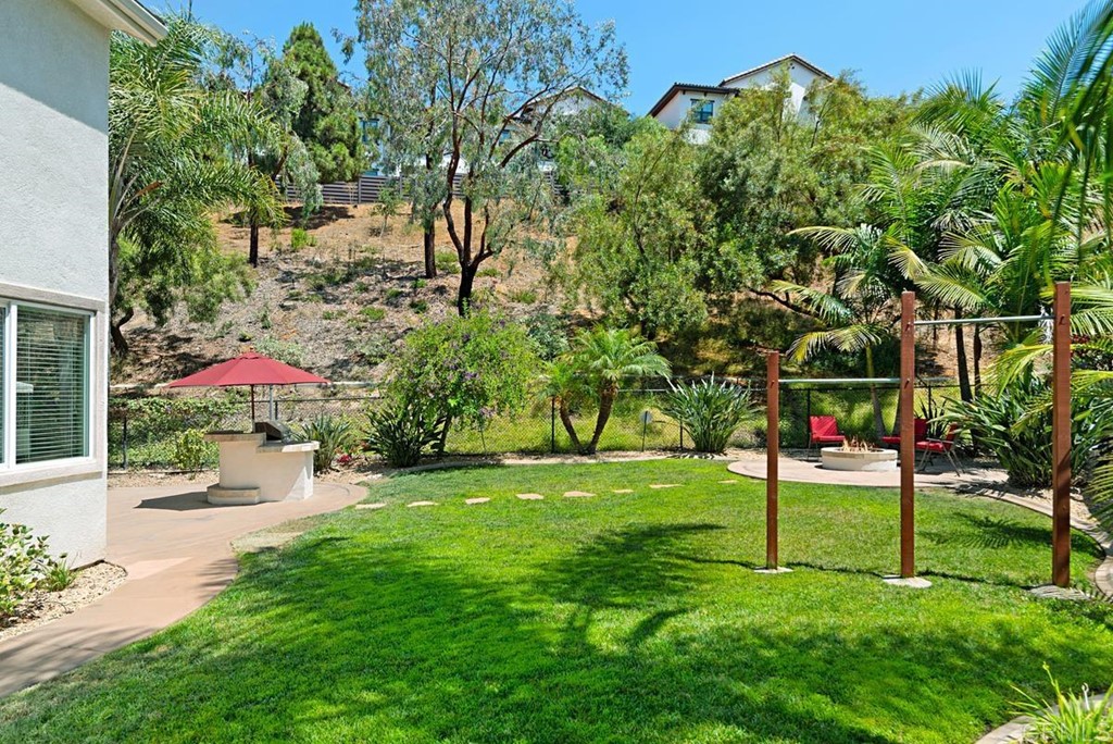 5595 Foxtail Loop Carlsbad, CA 92010 - Photo 25 of 28 a view of a park with large trees