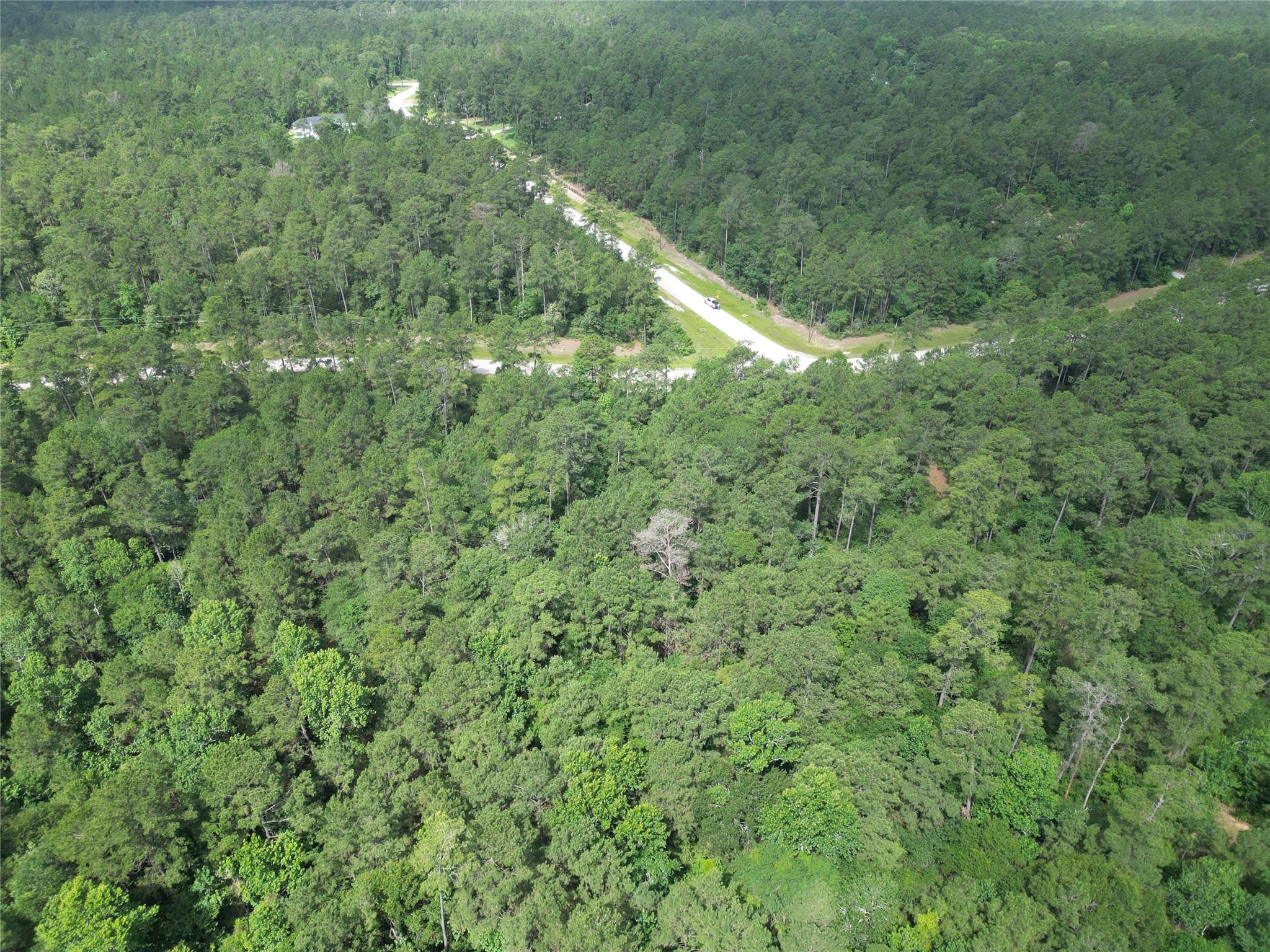Lot 13 Windmill Road Huntsville, TX 77340 - Photo 30 of 39