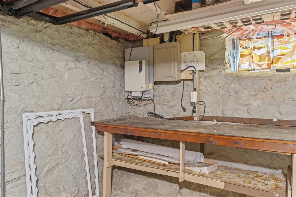 79 Beacon Street Lawrence, MA 01843 - Photo 24 of 29 a view of a sink