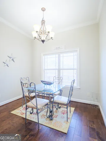 $328,000 | 4049 Applecross Road, Valdosta, GA 31605