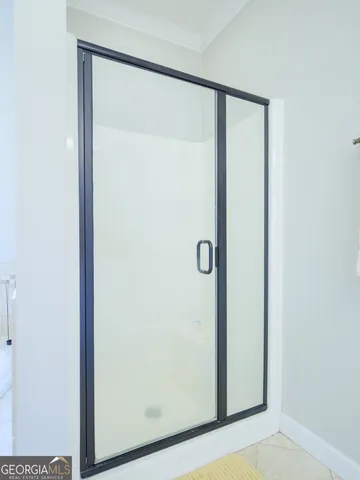 $328,000 | 4049 Applecross Road, Valdosta, GA 31605