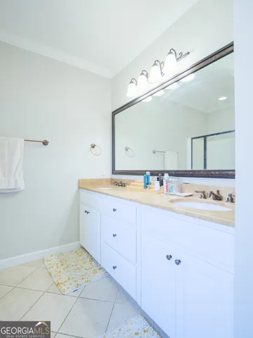 $328,000 | 4049 Applecross Road, Valdosta, GA 31605